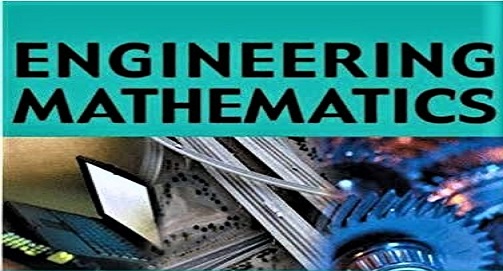 MATH