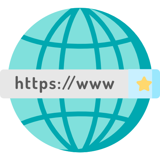 Website